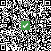 Healthcare Providers Similar to 1548318272 NPI Number | NPI Registry | www.DataLabs.Health