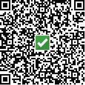 Healthcare Providers Similar to 1548318330 NPI Number | NPI Registry | www.DataLabs.Health