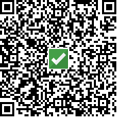 Healthcare Providers Similar to 1548318652 NPI Number | NPI Registry | www.DataLabs.Health