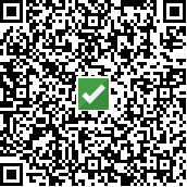 Healthcare Providers Similar to 1548319049 NPI Number | NPI Registry | www.DataLabs.Health