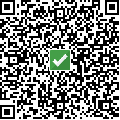 Healthcare Providers Similar to 1548319072 NPI Number | NPI Registry | www.DataLabs.Health