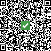 Healthcare Providers Similar to 1548319171 NPI Number | NPI Registry | www.DataLabs.Health