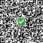 Healthcare Providers Similar to 1548319627 NPI Number | NPI Registry | www.DataLabs.Health