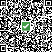 Healthcare Providers Similar to 1548320112 NPI Number | NPI Registry | www.DataLabs.Health