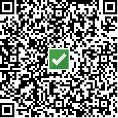 Healthcare Providers Similar to 1548320302 NPI Number | NPI Registry | www.DataLabs.Health