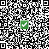 Healthcare Providers Similar to 1548320864 NPI Number | NPI Registry | www.DataLabs.Health