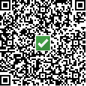 Healthcare Providers Similar to 1548320898 NPI Number | NPI Registry | www.DataLabs.Health