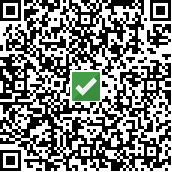 Healthcare Providers Similar to 1548320989 NPI Number | NPI Registry | www.DataLabs.Health