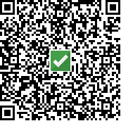 Healthcare Providers Similar to 1548321169 NPI Number | NPI Registry | www.DataLabs.Health