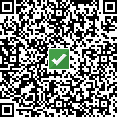 Healthcare Providers Similar to 1548321243 NPI Number | NPI Registry | www.DataLabs.Health