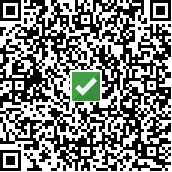 Healthcare Providers Similar to 1548321425 NPI Number | NPI Registry | www.DataLabs.Health