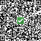 Healthcare Providers Similar to 1548321599 NPI Number | NPI Registry | www.DataLabs.Health