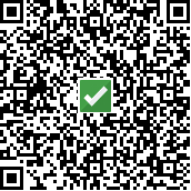 Healthcare Providers Similar to 1548321748 NPI Number | NPI Registry | www.DataLabs.Health