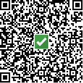 Healthcare Providers Similar to 1548322019 NPI Number | NPI Registry | www.DataLabs.Health