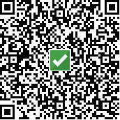 Healthcare Providers Similar to 1548322407 NPI Number | NPI Registry | www.DataLabs.Health