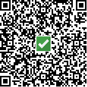 Healthcare Providers Similar to 1548322514 NPI Number | NPI Registry | www.DataLabs.Health