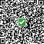 Healthcare Providers Similar to 1548322985 NPI Number | NPI Registry | www.DataLabs.Health