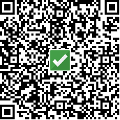 Healthcare Providers Similar to 1548324023 NPI Number | NPI Registry | www.DataLabs.Health