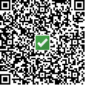 Healthcare Providers Similar to 1548324064 NPI Number | NPI Registry | www.DataLabs.Health