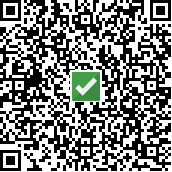 Healthcare Providers Similar to 1548324072 NPI Number | NPI Registry | www.DataLabs.Health