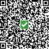 Healthcare Providers Similar to 1548324247 NPI Number | NPI Registry | www.DataLabs.Health