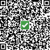 Healthcare Providers Similar to 1548324296 NPI Number | NPI Registry | www.DataLabs.Health