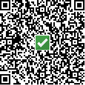 Healthcare Providers Similar to 1548324551 NPI Number | NPI Registry | www.DataLabs.Health