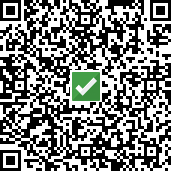 Healthcare Providers Similar to 1548325038 NPI Number | NPI Registry | www.DataLabs.Health