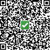 Healthcare Providers Similar to 1548325186 NPI Number | NPI Registry | www.DataLabs.Health