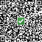 Healthcare Providers Similar to 1548325582 NPI Number | NPI Registry | www.DataLabs.Health