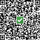 Healthcare Providers Similar to 1548325632 NPI Number | NPI Registry | www.DataLabs.Health