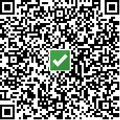 Healthcare Providers Similar to 1548325871 NPI Number | NPI Registry | www.DataLabs.Health