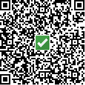 Healthcare Providers Similar to 1548326119 NPI Number | NPI Registry | www.DataLabs.Health