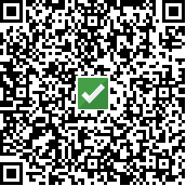 Healthcare Providers Similar to 1548326135 NPI Number | NPI Registry | www.DataLabs.Health