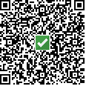 Healthcare Providers Similar to 1548326507 NPI Number | NPI Registry | www.DataLabs.Health