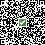 Healthcare Providers Similar to 1548326648 NPI Number | NPI Registry | www.DataLabs.Health