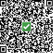 Healthcare Providers Similar to 1548327083 NPI Number | NPI Registry | www.DataLabs.Health