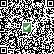 Healthcare Providers Similar to 1548327141 NPI Number | NPI Registry | www.DataLabs.Health