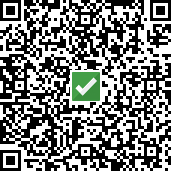 Healthcare Providers Similar to 1548327653 NPI Number | NPI Registry | www.DataLabs.Health