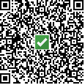 Healthcare Providers Similar to 1548327877 NPI Number | NPI Registry | www.DataLabs.Health