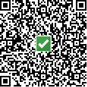 Healthcare Providers Similar to 1548327927 NPI Number | NPI Registry | www.DataLabs.Health