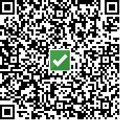 Healthcare Providers Similar to 1548328032 NPI Number | NPI Registry | www.DataLabs.Health