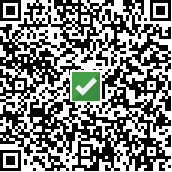 Healthcare Providers Similar to 1548328115 NPI Number | NPI Registry | www.DataLabs.Health