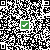 Healthcare Providers Similar to 1548328552 NPI Number | NPI Registry | www.DataLabs.Health