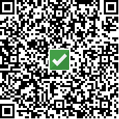 Healthcare Providers Similar to 1548328602 NPI Number | NPI Registry | www.DataLabs.Health