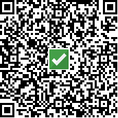 Healthcare Providers Similar to 1548328842 NPI Number | NPI Registry | www.DataLabs.Health