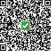 Healthcare Providers Similar to 1548329063 NPI Number | NPI Registry | www.DataLabs.Health