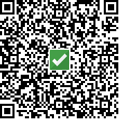 Healthcare Providers Similar to 1548329113 NPI Number | NPI Registry | www.DataLabs.Health