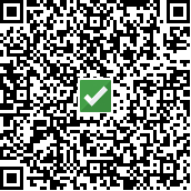 Healthcare Providers Similar to 1548329154 NPI Number | NPI Registry | www.DataLabs.Health