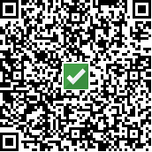 Healthcare Providers Similar to 1548329170 NPI Number | NPI Registry | www.DataLabs.Health